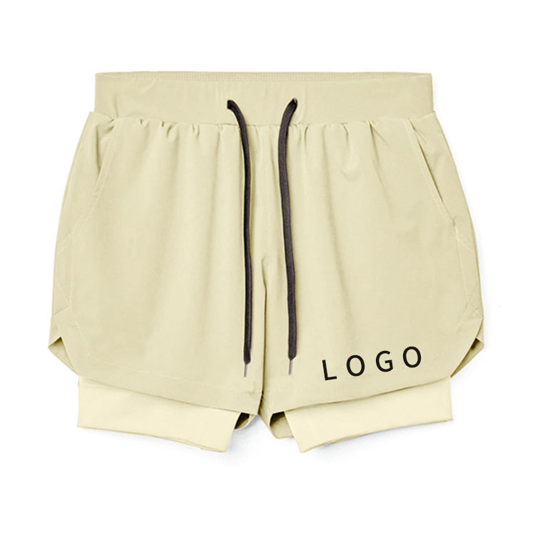 Gym Shorts ARG-FWGYMS8