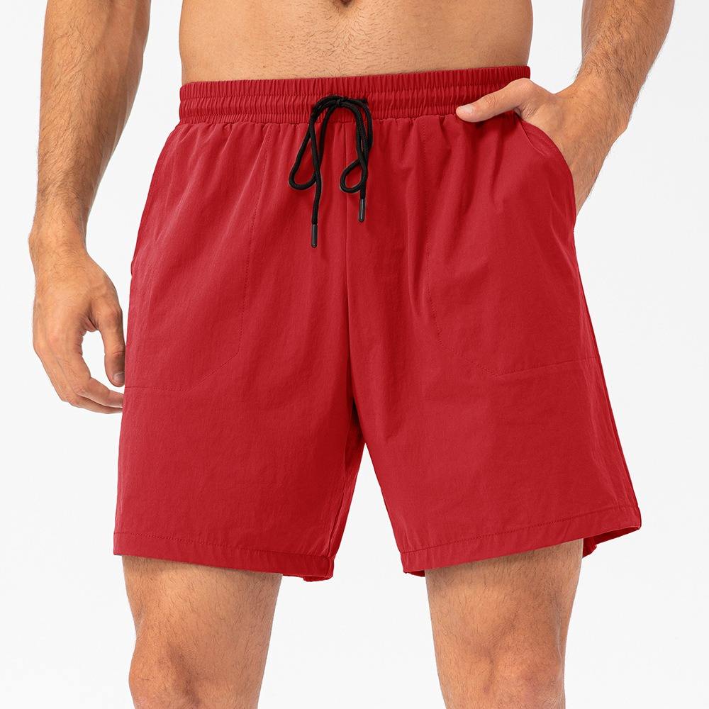 Gym Shorts ARG-FWGYMS9