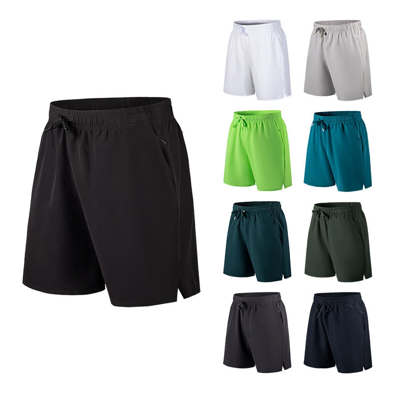 Gym Shorts ARG-FWGYMS11