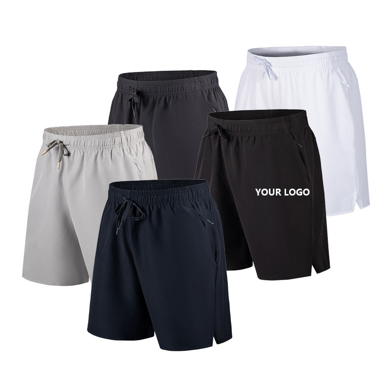 Gym Shorts ARG-FWGYMS12