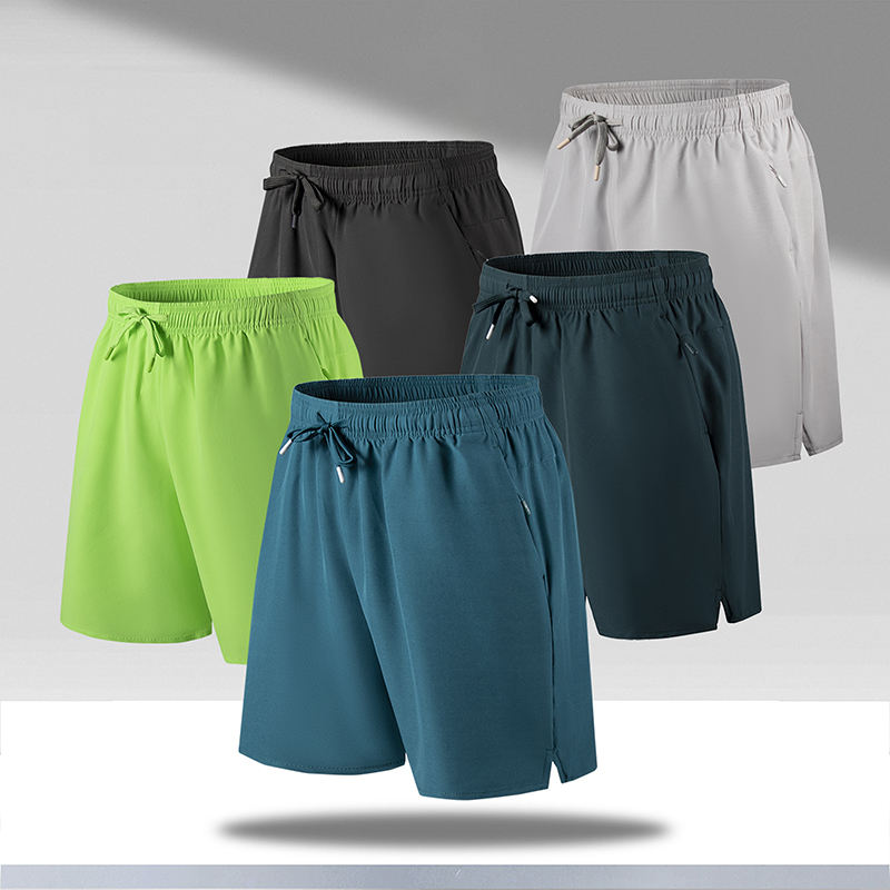 Gym Shorts ARG-FWGYMS15