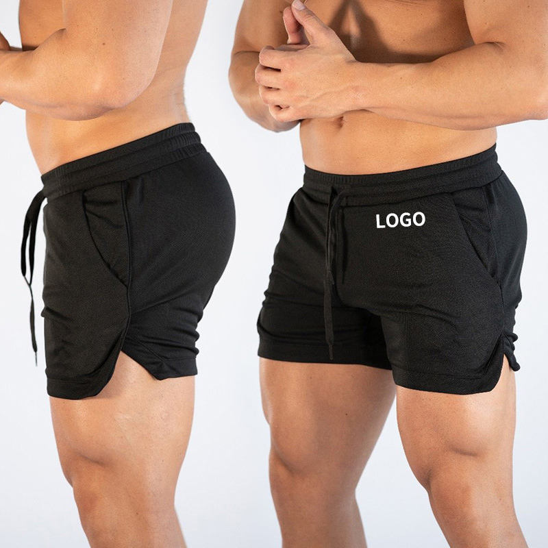 Gym Shorts ARG-FWGYMS16