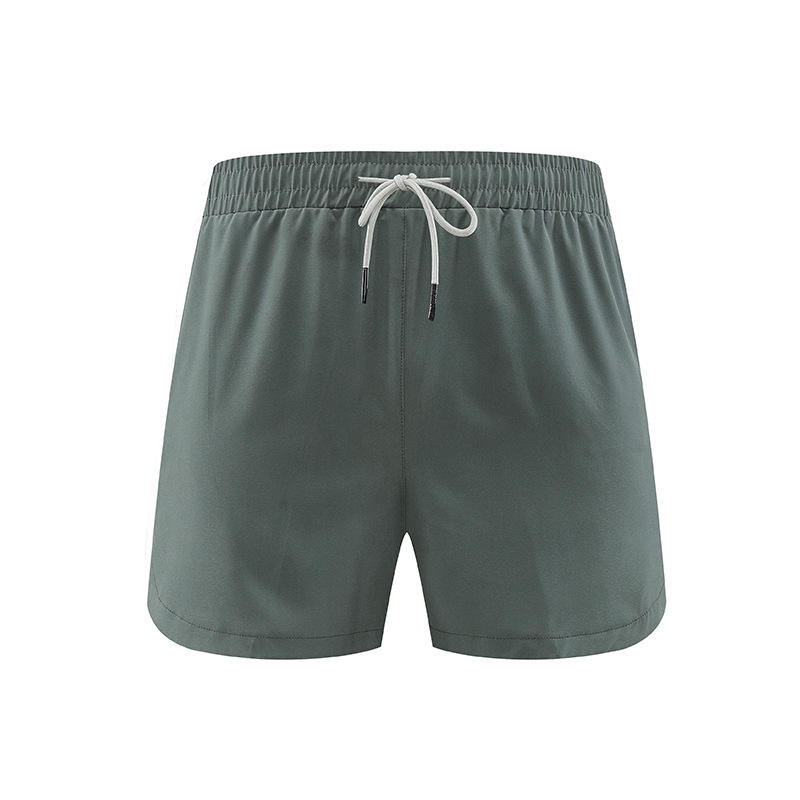 Gym Shorts ARG-FWGYMS18