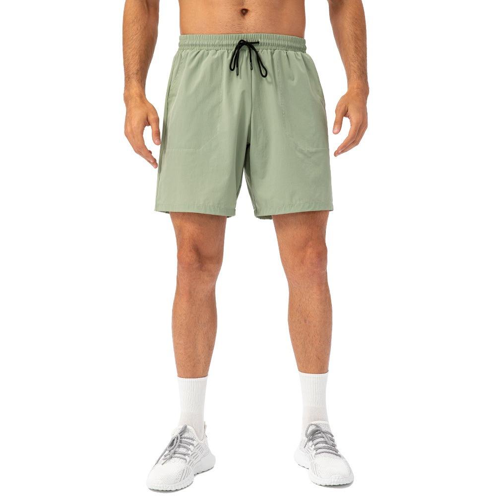 Gym Shorts ARG-FWGYMS19