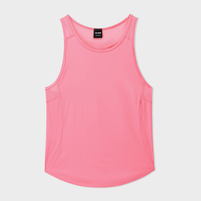 Women Tank Tops ARG-FWWGTT1