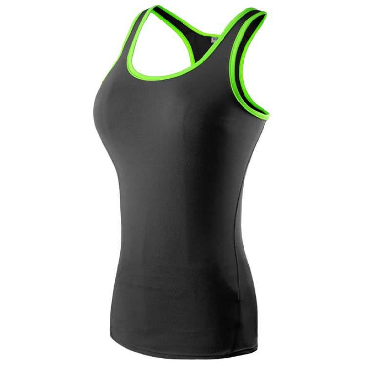 Women Tank Tops ARG-FWWGTT6
