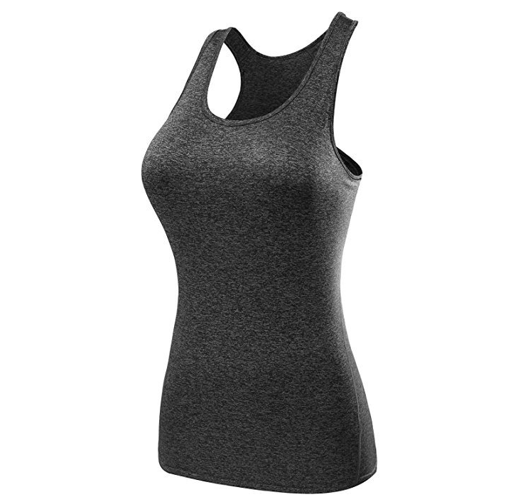 Women Tank Tops ARG-FWWGTT9