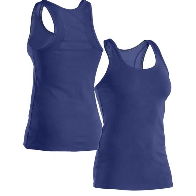 Women Tank Tops ARG-FWWGTT10